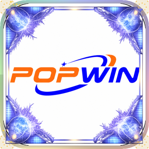 popwin — galeri pratinjau - APK Resmi